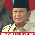 Prabowo Subianto-1759644210