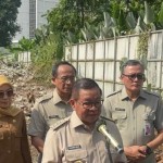 Pramono Anung-1761556958