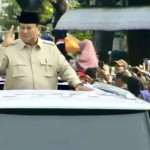 Presiden Prabowo Subianto-1759627994