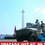 Presiden Prabowo Subianto-1759630454