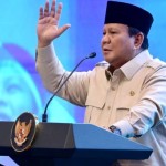 Presiden Prabowo Subianto-1760770398