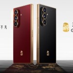 Samsung W26-1760347589