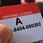 SIM Keliling-1759453060