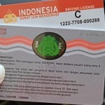 SIM Keliling-1759971317