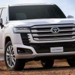 Toyota-1759456969