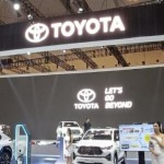 Toyota-1760257693