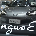 Wuling BinguoEV-1759399670