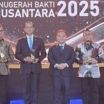 Anugerah Bhakti Nusantara 2025-1764346714
