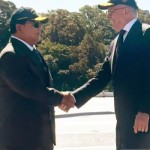 australia-1762932444