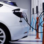 Baterai Kendaraan Listrik-1764045154