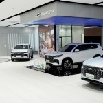 Chery-1763397827