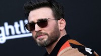 chris evans-1762940602