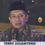 Ferry Juliantono-1764327416