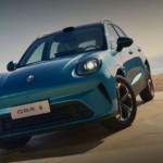 GWM Ora 5-1763008783