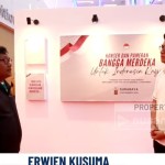 Hari Pahlawan-1762832156