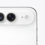 iPhone 18 Air-1762489781