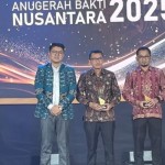 Kabupaten Trenggalek-1764428348