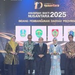 Kalimantan Timur-1764427903