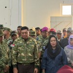 Menhan Sjafrie Sjamsoeddin-1764422562