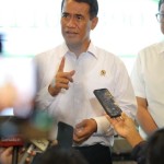 Menteri Amran Sulaiman-1762404428