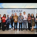 menteri ekraf-1762836153