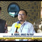 nusantara tv dan bpjs kesehatan-1764145038