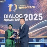 Penghargaan ntv-1764432651