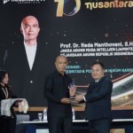 Penghargaan ntv-1764433392