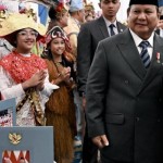 Prabowo Subianto-1763178922