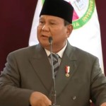 Prabowo Subianto-1763951389