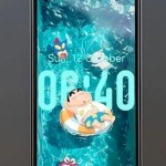 Samsung Galaxy Z TriFold-1764403763