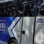 SIM Keliling-1762217502