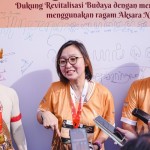 Wamen ekraf-1763439938