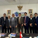 Wamen Todotua Pasaribu-1762852391