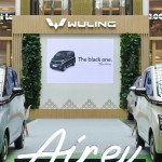 Wuling-1762561755