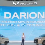 Wuling Darion-1762399684