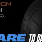 ADX Tire-1764552748
