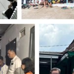 Catatan Pinggir Safari Night-1766402624