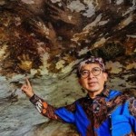 Fadli Zon-1767083354