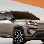 GAC Group-1766030814