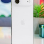 iPhone Air 2-1766718731