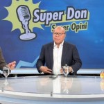 Makanan Bergizi Gratis-1765504182