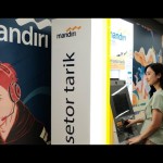 mandiri-1765364381