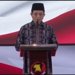 Menag Nasaruddin Umar-1766322951