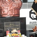 Mendes PDT Yandri Susanto-1766758288