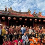 Menko AHY-1766137148