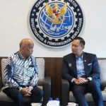 Menko AHY-1766137729