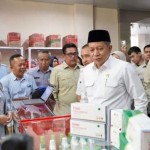 Menkop Ferry Juliaantono-1767154064