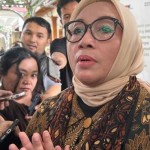 Menteri PPPA-1765385184