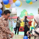 Menteri PPPA-1766458754